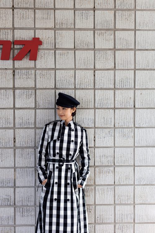 「西田敏行さんは普段から面白くて、スタッフを笑わせる天才でした。大切な仲間だからこそ、笑っていてほしいと思ってらしたんじゃないかなぁ。俳優としても、人としても勉強になりましたね」