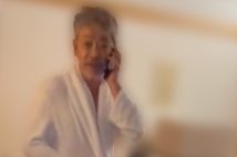 逮捕された不動産投資会社「レーサム」創業者で元会長の田中剛容疑者