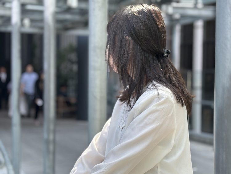 有名人の不倫報道のたびに苦しかった記憶が蘇る