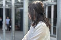 有名人の不倫報道のたびに苦しかった記憶が蘇る