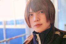 「大宮おじ」「先生」こと飯田光仁容疑者(32)の素顔とは──(本人SNS)