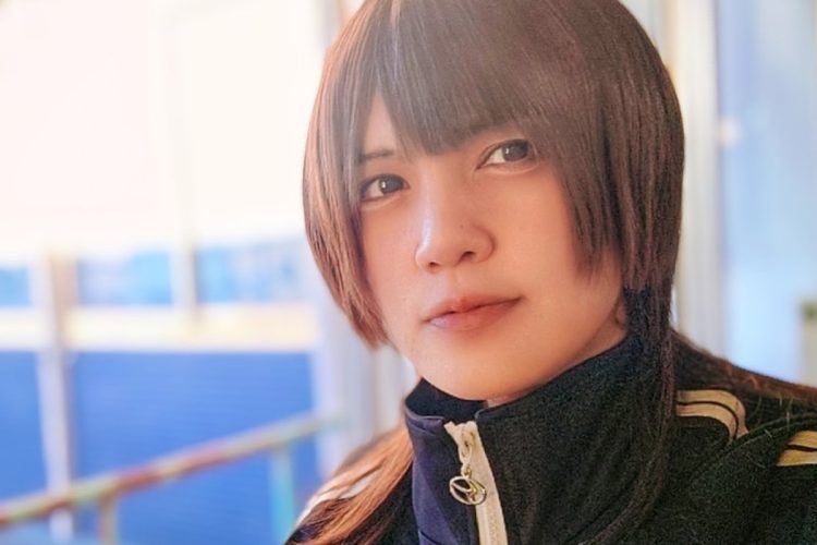 「大宮おじ」「先生」こと飯田光仁容疑者（32）の素顔とは──（本人SNS）