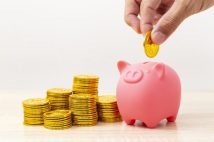 資産8億円のかんち氏が説く「月1万円のおこづかい収入」を実現する高配当株投資術 新NISAで“攻めの運用”をするのではなく“資産を守りながら増やす”戦略
