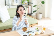 コメ高騰時代「お茶碗1杯=52円」を基準に考える「炭水化物置き換え」値段比較 食パンなら22円、パスタなら27円で食費節約につながる
