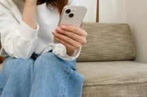 「SNSを全削除しました」ディープフェイク増加で危機感を高めるZ世代の対応 「一番怖いのは被害を自覚できないこと」「ターゲットは女性だけじゃない」