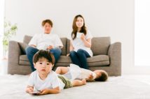 高騰する「電気・ガス・ガソリン代」を節約する8つの知恵 電気代は「エアコン」「冷蔵庫」「照明」が重点ポイント、ガス代は「給湯」、ガソリンは「決済方法」がカギ