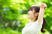 【三日坊主から抜け出す秘訣】「勉強は“ゆるいスタンス”で」「節約は食費より固定費の見直し」「ダイエットは複数のゴールを設定」…無理せず続けるために心がけるべきこと