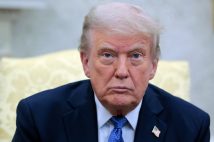 資産1.8億円の専業主婦投資家・ようこりんさんの「トランプ関税ショック」との向き合い方 「多くの人が泣いている時にキャッシュを確保し、どれだけ買えるかが成功のカギ」