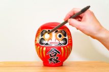中学受験「報告してないのになんで塾が合否を知っているの?」 進学塾「合格実績カウント」のために“なりふりかまわぬ情報収集”