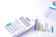 「嘘みたいな話ですが…」投資元本350万円で40年後の年間配当金が1800万円超えの試算も 京大卒の億り人投資家ヘム氏が解説する「増配」の威力