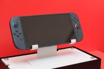 「どこにも応募できない!」Nintendo Switch 2の予約抽選、家電量販店でも購入履歴など参加条件に高いハードル、Amazonの「招待メール」が最後の砦か