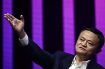日本に拠点と囁かれるアリババグループ創業者ジャック・マー氏、六本木・銀座・北海道での目撃情報も 朧げながらに見えてきたその実情