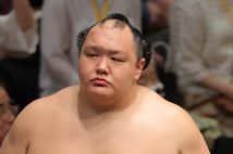 《角界のセカンドキャリア問題》なぜ年寄名跡がコロコロ変わる親方がいるのか?北勝富士が引退秒読みで「大山」を空ける名跡変更、いまだに「借株」が存続する理由とは