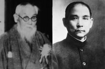 「中国革命の父」孫文、「インド独立運動家」ボースを相次ぎ支援した頭山満 そこで得た“大きな信頼”は歴史を変える可能性すらあった【革命への投資】