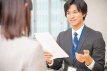 「その場が凍りつきました…」Z世代の“物言う新入社員たち”に先輩社員も狼狽 「“3年頑張れば”と励ましたら逆ギレされ…」「テレビCM制作会議で『テレビ見ない』発言」