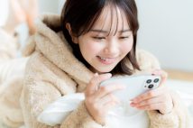 「映画のクライマックスなのに!」Amazonプライムビデオが始めた広告表示に不満の声が続々、激安初期設定が仇に?「動画は他で見る」「退会も考える」ユーザーたちの選択