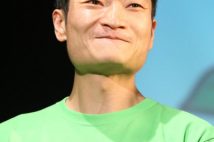 ザブングル加藤も実践する“最強の副業”のひとつ「消防設備士」の魅力 消防点検は半年に1度の実施が義務で需要が途切れない、日給2万円のバイト募集も多い