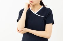 残業申請はしちゃいけない雰囲気、「定時退社しましょう」という謎LINE… 退職代行モームリが解説する、サービス残業を強いる“ヤバい会社”の見分け方