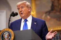 米中追加関税の応酬を経て再確認された「米中デカップリングの困難さ」 多くの産業で相互依存、今後は中国の市場開放策が焦点に