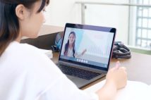 “最強の副業”のひとつ「オンライン講師」の魅力 英会話だけでなく、占い、絵画、ネイルなど、一芸を活かして趣味で稼ぐことも可能