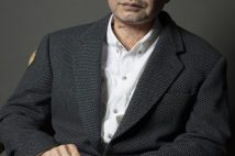 資産800億円・清原達郎氏の“暴落時の対処術” 保有株が下がった時は「もっと買う」か「放置する」の二択、「儲かるチャンスが増えたと思っていればいい」