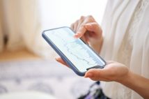 億り人専業主婦・ようこりんさんが解説するテクニカル分析の判断ポイント ボリンジャーバンドは±3σにいつタッチしたか、MACDのGCは0より上か下か…ほか