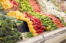日本の食品衛生基準に違反する「米国産食品」事例が多発 長年指摘される日本の検査体制の問題点、違反判明時にはすでにスーパーや飲食店に出回っているケースも