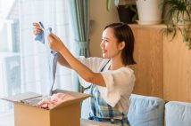 “最強の副業”のひとつ「せどり」の魅力 資格不要でスキマ時間で取り組める、自分の得意分野を活かして専門性を高めることが高収入への近道