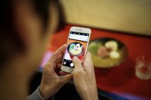 「ラーメン店めぐりが趣味」と公言する人たちが語るその醍醐味 少し遠出すれば旅行気分も味わえる、SNSネタにうってつけ、推し活とのコンボも