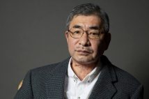 「日本の株式は割高ではありません」資産800億円“伝説の投資家”清原達郎氏が見通すこれからの日本株市場と日本企業のあり方 キーワードは「海外展開」「経営統合による寡占化」