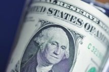 【ドル円週間見通し】ドルは下げ渋りか 今週発表の米経済指標、日米財務相会談には注目