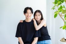 愛はお金で買えるのか?「お金では買えないから価値がある」というが実際は…男性が女性に渡す「現金10万円」と「10万円分の指輪」の違い【橘玲氏×FP山崎俊輔氏対談】