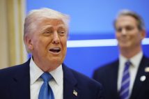 億り人・まつのすけ氏&かんち氏が注目、トランプ関税の影響が小さい「関税フリー銘柄」の選び方 「不動産」や「小売・飲食」も狙い目