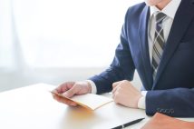 《税金取られすぎの実態》会社員は4年間で“賃上げ率の3倍”も所得税負担が増加 「今の日本に必要なのは、消費減税より手取りを増やす所得税減税」と荻原博子氏