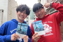 人気受験系YouTuber「wakatte.TV」が読み解く「学歴フィルター」の意味 「Fラン卒=勉強できないっていうレッテルを貼られるぐらいなら、いっそ高卒の方がいい」