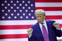 資産8億円超・かんち氏が解説する、明暗分かれる「内需株」の見分け方 トランプ関税の影響で注目度が高まるなか銘柄選びのポイントとは