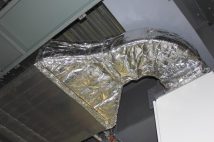 省エネ・脱炭素、工場の国内回帰、インバウンド…追い風多数で「空調業界」が絶好調 利益率も向上し大手企業も最高益更新