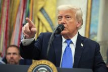 《資産約10億円・まつのすけ氏が読むドル円相場》トランプ氏がトーンダウンしても根強く残る“ドル安志向” 日米交渉で原発問題に言及なら、それが円高要因になりうるカラクリ
