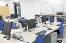 退職理由としても多い「履歴書のずさん管理」の問題点 「共有スペースに放置」「私の住所が許可なく共有されていた」…個人情報保護法を遵守しないヤバい会社