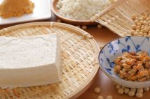 「知らずに食べている?」食品衛生法違反事例の多い米国産食品が使われているメニューを追跡…輸入大豆の65%が米国産で豆腐・納豆・味噌に使用、豚肉はハムやベーコンに