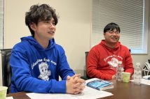 「東大生の親に共通するのはめっちゃ放任」中学受験の成否を分ける“親の距離感”を人気受験系YouTuber「wakatte.TV」が解説 「学歴は幸せになる手段であって、目的ではない」