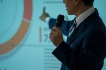 発表直後から連日ストップ高に!株主優待の新設・拡充で株価上昇する企業が続々 出遅れないためにいち早く優待情報を掴む方法はないのか