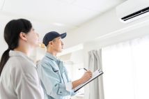 物価高騰に対抗するための給付金・補助金「省エネ関連」は大盤振る舞い 東京都の「東京ゼロエミポイント」では省エネ家電購入時に最大8万円分の割引も