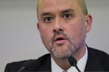 《経営再建計画「Re:Nissan」》なぜ日産エスピノーサ新社長は交代後すぐに踏み込んだリストラ計画を進められたのか 「私は過去を気にせず、将来のことだけを考えている」