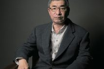 【独占取材】資産800億円の投資家・清原達郎氏が明かす「暴落時に仕込んだ3銘柄」 トランプ関税ショックの見方と、米国株ブームの中で一貫して日本株に注力する理由