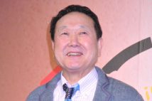 芸能界から引退状態の板東英二、「お金に困ることはない」とはないと言われるマネー人生　プロ入り契約金は王貞治超え、現役時代から副業で多店舗経営