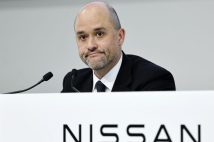 日産・エスピノーサ新社長に問われる経営手腕 7工場閉鎖・2万人削減の経営再建案でも厳しい単独での生き残り トランプ関税がホンダとの再交渉へ向かわせるか