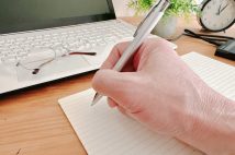 ビジネスマンのキャリアの“大きな分岐点”は40代前半、周囲からの見られ方が一変する 「いつまでも20代のつもり」が一番危うい理由