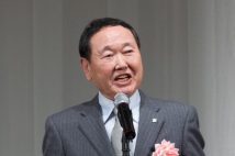 板東英二、プロ野球引退後のマネー人生 テレビ司会者、ドラマ出演、著書は100万部超えで「収入は7、8億円」発言も…節税にも長けていたがダメージ大きかった申告漏れ
