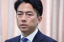 《結果的にまた高値になる》小泉進次郎・農水相が打ち出した備蓄米放出の新方式に潜む落とし穴 「備蓄米が尽きてコメ価格が上がるのを待つ」業者の思惑